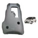 Acabamento Inferior Coluna Direção Honda Fit 2009 A 2014