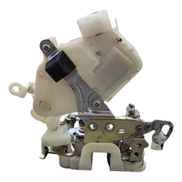 Fechadura Dianteira Direita Trava Toyota Etios 2013 A 2021