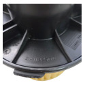 Motor Ventilador Interno Ar C3 Xsara Picasso Peugeot 206 207 127/220v