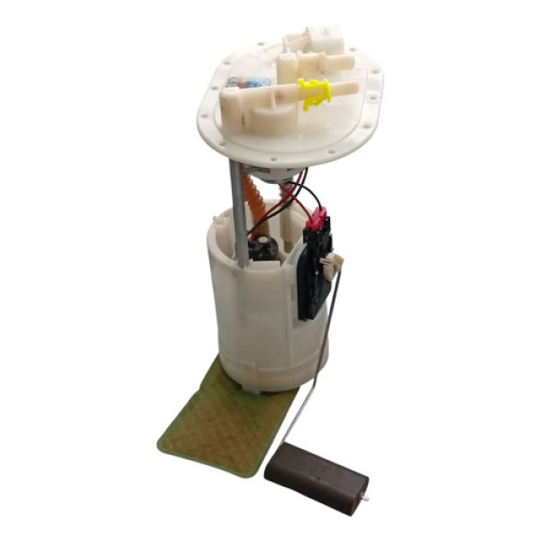 Bomba De Combustível Para Idea Palio Punto Siena 1.4 1.8