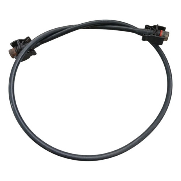 Mangueira Retorno Radiador Peugeot 206 207 C3 Original