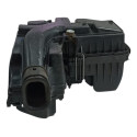 Caixa Do Filtro De Ar Honda Fit 1.5 2009 A 2014 Original
