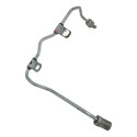 9059041 Tubo Cano Injetor 1° Cilindro Hilux 2.5 3.0 05/11