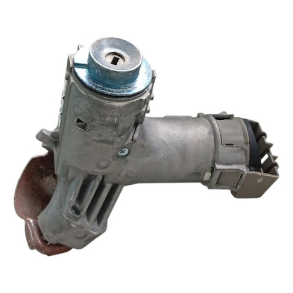 Comutador Cilindro Ignição Ford Ka Fiesta Ecosport 2015 A 19