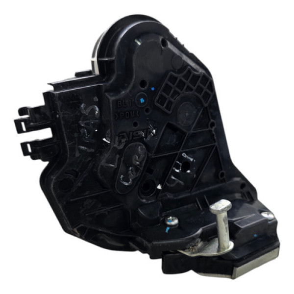 Fechadura Traseira Esquerda Trava Toyota Corolla 2015 A 2019