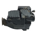 Caixa Do Filtro De Ar Honda Fit 1.5 2009 A 2014 Original
