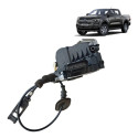Fechadura Elétrica Motorista Ford Ranger Reposição Original