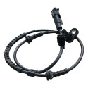 Sensor Abs Roda Dianteira Direita Cobalt Onix 2012 A 2018