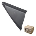 Acabamento Interno Retrovisor Dianteiro Direito Hyundai I30 Preto