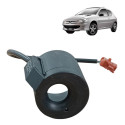 Antena Imobilizador De Iginiçao Peugeot 206