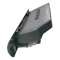 Porta Luvas Painel Chevrolet Gm Astra 1999 A 2012 Original