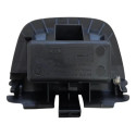 Cinzeiro Do Console Original Peugeot 206 207 9627639377