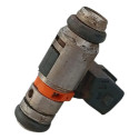 Bico Injetor Gol Parati Saveiro Santana 1.6 1.8 2.0 Iwp 115 127/220v Bico Injetor Gol Parati Saveiro Santana 1.6 1.8 2.0 Iwp 115 127/220v