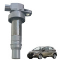 Bobina Ignição 1.6 Hyundai Hb20/x/s 2013 A 2019 Original