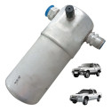 Filtro Secador Ar Condiconado Gm S10 Blazer 2001 A 2011
