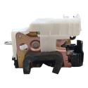 Fechadura Celta Lado Esquerda 2007 2008 2009 A 2016 2 Portas Fechadura Celta Lado Esquerda 2007 2008 2009 A 2016 2 Portas