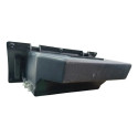 Porta Luvas Painel Chevrolet Gm Astra 1999 A 2012 Original