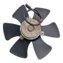 Hélice Ventoinha Radiador Chery Qq 2011 A 2014 S111308010
