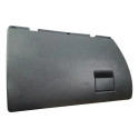 Porta Luvas Painel Chevrolet Gm Astra 1999 A 2012 Original