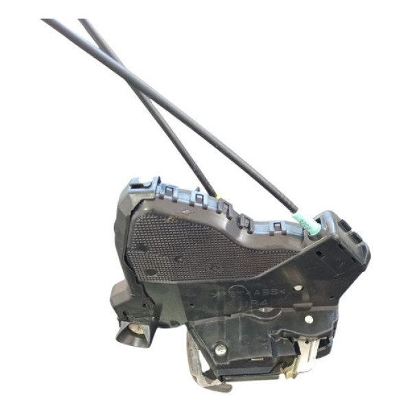 Fechadura  Elét Dianteira Direita Toyota Corolla 2009 A 2014