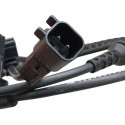 Sensor Abs Roda Dianteira Direita Cobalt Onix 2012 A 2018