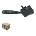 Chave Limpador Para-brisa Chery Tiggo 2009/11 T113774130ba