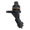 Sensor De Fase Rotação Ford Fiesta Ka Ecosport