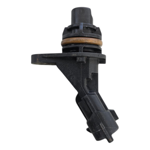 Sensor De Fase Rotação Ford Fiesta Ka Ecosport