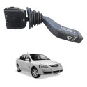 Acionador De Limpador Gm Corsa Vectra Astra Meriva Zafira |
