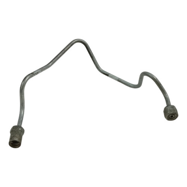 9059041 Tubo Cano Injetor 1° Cilindro Hilux 2.5 3.0 05/11