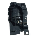 Maçaneta Interna Direita Citroen C3 2013 A 2020 Original