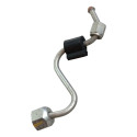 Cano Tubo Do Primeiro Bico Injetor Fiat Toro Jeep Renegade