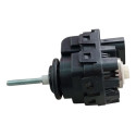 Motor Regulagem Farol Honda Hr-v 2022 A 2024