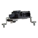 Motor Atuador Trava Elétrica Tampa Traseira Hb20 2012 A 2019