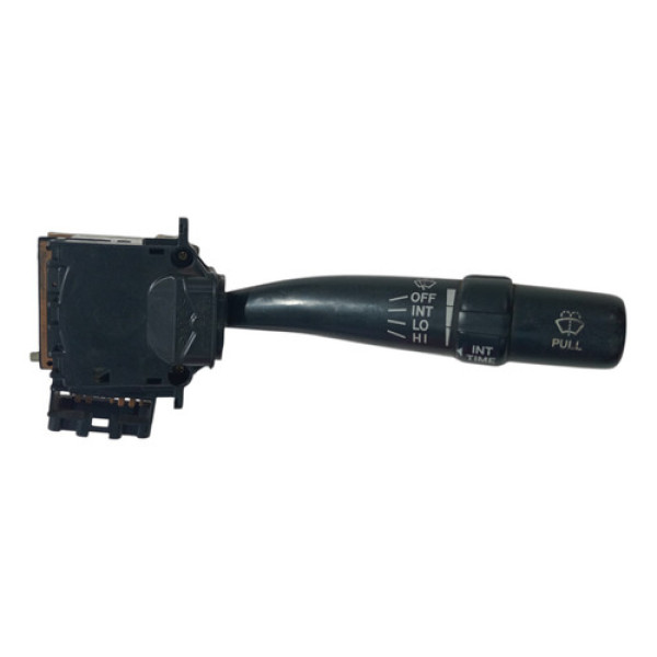 Comando Do Limpador Toyota Corolla 1999 A 2002 Original