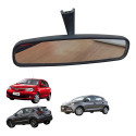 Retrovisor Interno Toyota Eitos Honda Hr-v Hyundai Hb20