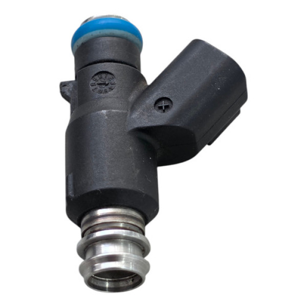 Bico Injetor Azera/sonata 3.3/vera Cruz/soento -35310-3c3000 127/220v