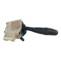 Chave De Seta Chery Tiggo 2009/11 T113774110 Original