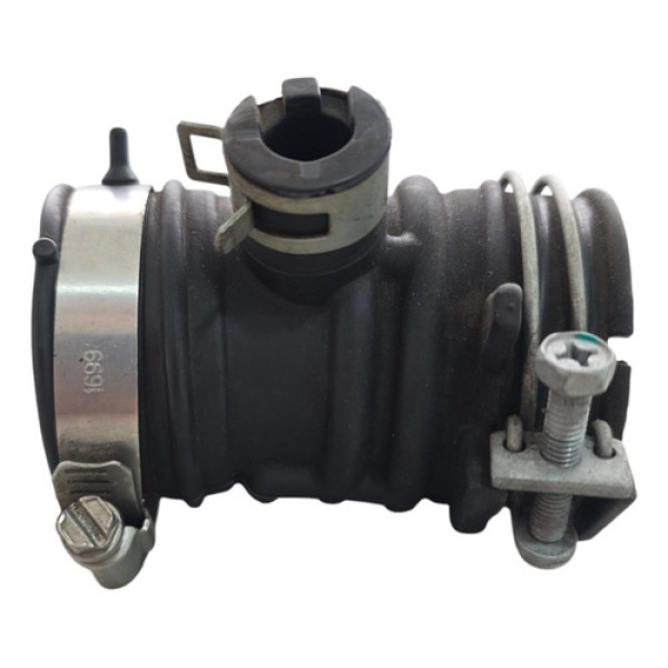 Mangueira Filtro Ar Tbi Nissan March Versa 2013 A 2020