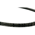 Correia 10 X 0788 - Original - Avx10x788 / 10x 788
