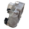 Corpo Borboleta Corsa Sedan Celta Flex Power 1.0 0280750214