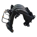 Coletor De Admissão Peugeot 206 207 C3 1.4 8v 9651500080