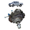 Bomba Injetora Toyota Hilux 3.0 2 Sensor 2005 A 2015 Denso