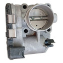 Corpo Borboleta Corsa Sedan Celta Flex Power 1.0 0280750214