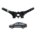 Comando Chave Seta Limpador Hyundai Hb20 2020 A 2023