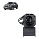 Sensor Map Hyundai I30 Tucson Elantra 2.0 3930022600