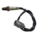 Sonda Lambda Para Hb20 1.0 3cc 2013 A 2017