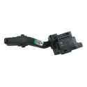 Chave Seta Ford Focus 2008-13 17d940