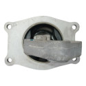 Coxim Suporte Motor Esquerdo Vectra Zafira Astra  Original