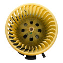 Motor Ventilador Interno Ar C3 Xsara Picasso Peugeot 206 207 127/220v